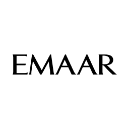 EMAAR PROPERTIES